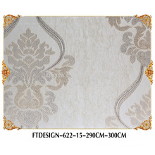 High Quality Wallpaper Factory,New Design Wallpaper Wallcovering,Wall Hanging Cloth